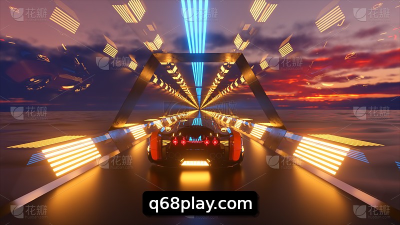 Jogo Aviator 68q