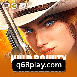 Estatísticas Crash Games 68q