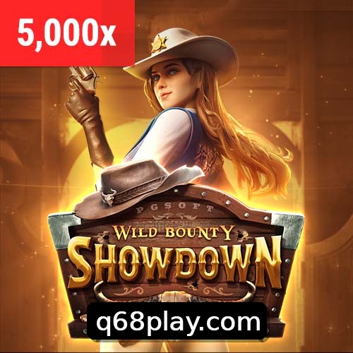 Estratégias Crash Games 68q