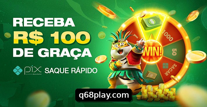 Cadastro Rápido 68q