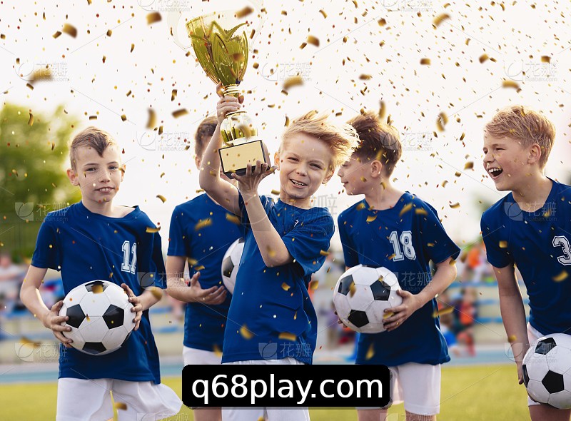 Estatísticas Esportivas 68q
