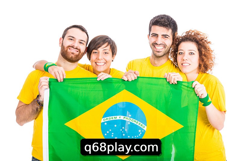 Apostas de Tênis 68q