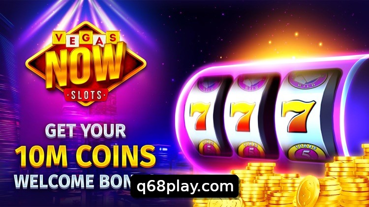 Casino VIP 68q